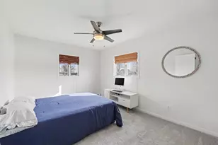 7128 Lazy Ln, Harsens Island, MI 48028 - Photo 17