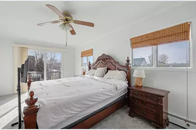 7128 Lazy Lane, Harsens Island, MI 48028 - Photo 13
