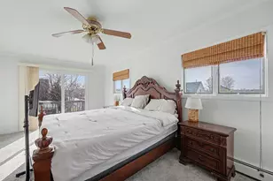 7128 Lazy Ln, Harsens Island, MI 48028 - Photo 13