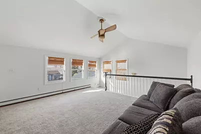 7128 Lazy Lane, Harsens Island, MI 48028 - Photo 21