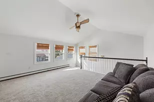 7128 Lazy Ln, Harsens Island, MI 48028 - Photo 21