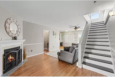 7128 Lazy Lane, Harsens Island, MI 48001 - Photo 7