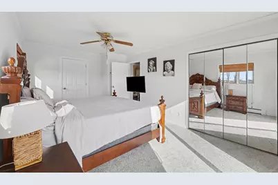 7128 Lazy Lane, Harsens Island, MI 48001 - Photo 19