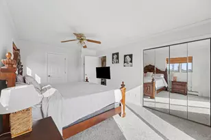 7128 Lazy Ln, Harsens Island, MI 48001 - Photo 19