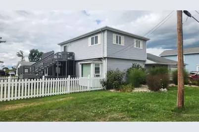 7128 Lazy Lane, Harsens Island, MI 48001 - Photo 3