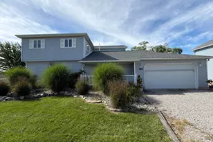 7128 Lazy Ln, Harsens Island, MI 48028 - Photo 41