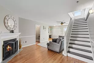 7128 Lazy Ln, Harsens Island, MI 48028 - Photo 3