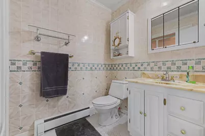 7128 Lazy Lane, Harsens Island, MI 48028 - Photo 19