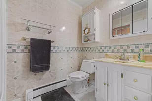 7128 Lazy Ln, Harsens Island, MI 48028 - Photo 19