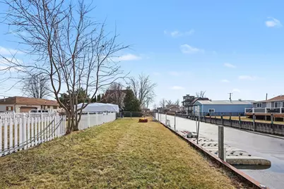 7128 Lazy Lane, Harsens Island, MI 48028 - Photo 31