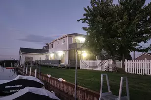 7128 Lazy Ln, Harsens Island, MI 48001 - Photo 33