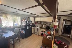 4811 S 33 1/2 Rd, Cadillac, MI 49601 - Photo 7