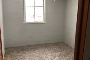 4811 S 33 1/2 Rd, Cadillac, MI 49601 - Photo 3