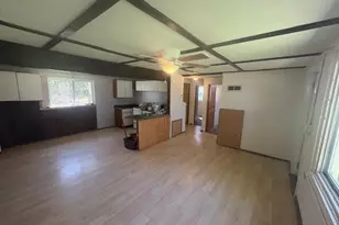 4811 S 33 1/2 Rd, Cadillac, MI 49601 - Photo 3
