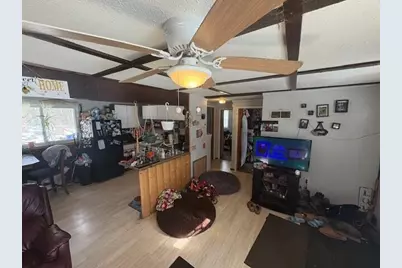 4811 S 33 1/2 Road, Cadillac, MI 49601 - Photo 5