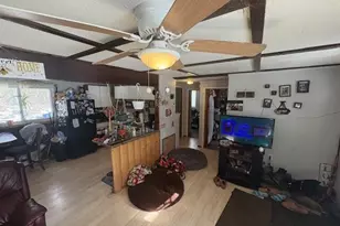 4811 S 33 1/2 Rd, Cadillac, MI 49601 - Photo 5