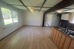 4811 S 33 1/2 Rd, Cadillac, MI 49601 - Photo 5