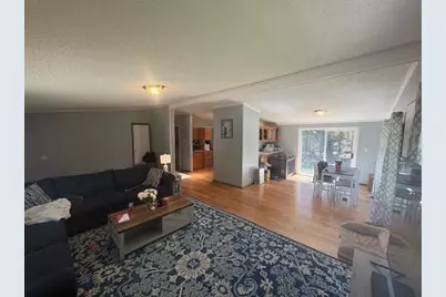 8404 Independence Avenue, Cadillac, MI 49601 - Photo 3