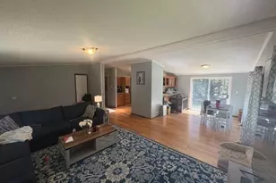 8404 Independence Ave, Cadillac, MI 49601 - Photo 3