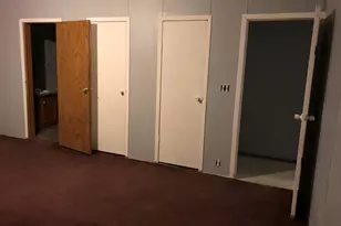 8404 Independence Ave, Cadillac, MI 49601 - Photo 5