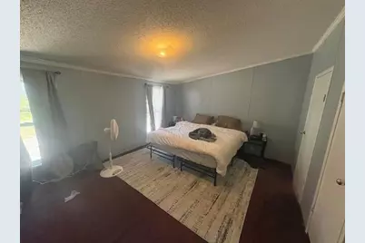 8404 Independence Avenue, Cadillac, MI 49601 - Photo 7