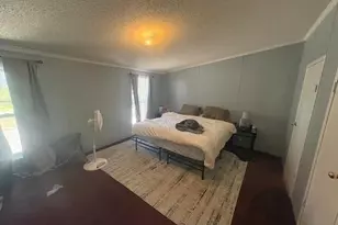 8404 Independence Ave, Cadillac, MI 49601 - Photo 7