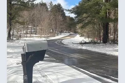 8404 Independence Avenue, Cadillac, MI 49601 - Photo 9