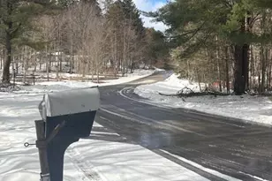 8404 Independence Ave, Cadillac, MI 49601 - Photo 9