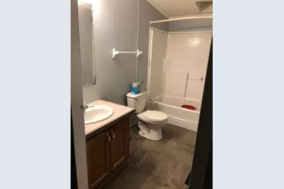 8404 Independence Avenue, Cadillac, MI 49601 - Photo 7