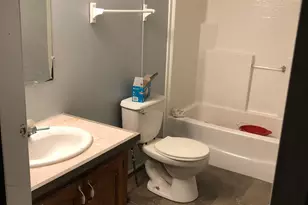 8404 Independence Ave, Cadillac, MI 49601 - Photo 7