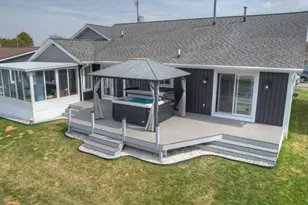 4314 Harmony Dr, Shelbyville, MI 49344 - Photo 7