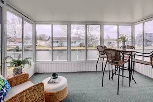 4314 Harmony Dr, Shelbyville, MI 49344 - Photo 63