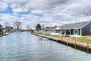 4314 Harmony Dr, Shelbyville, MI 49344 - Photo 9