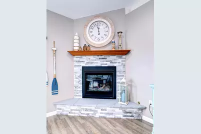 4314 Harmony Drive, Shelbyville, MI 49344 - Photo 41