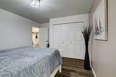 4314 Harmony Drive, Shelbyville, MI 49344 - Photo 57