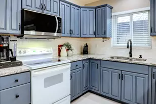 4314 Harmony Dr, Shelbyville, MI 49344 - Photo 27