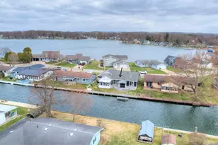 4314 Harmony Dr, Shelbyville, MI 49344 - Photo 17