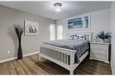 4314 Harmony Drive, Shelbyville, MI 49344 - Photo 55