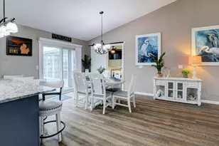 4314 Harmony Dr, Shelbyville, MI 49344 - Photo 29