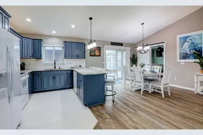 4314 Harmony Drive, Shelbyville, MI 49344 - Photo 29