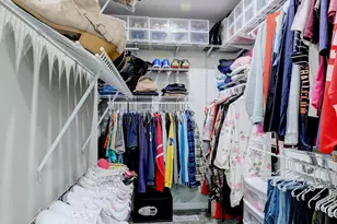 4314 Harmony Dr, Shelbyville, MI 49344 - Photo 51