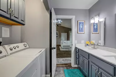 4314 Harmony Drive, Shelbyville, MI 49344 - Photo 61