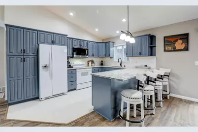 4314 Harmony Drive, Shelbyville, MI 49344 - Photo 27