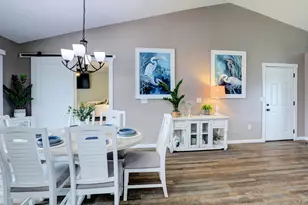 4314 Harmony Dr, Shelbyville, MI 49344 - Photo 31