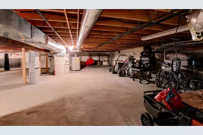 4314 Harmony Drive, Shelbyville, MI 49344 - Photo 69