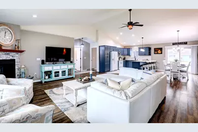 4314 Harmony Drive, Shelbyville, MI 49344 - Photo 43