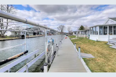 4314 Harmony Drive, Shelbyville, MI 49344 - Photo 11