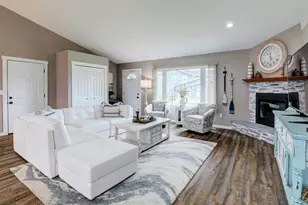 4314 Harmony Dr, Shelbyville, MI 49344 - Photo 35