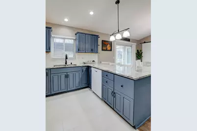 4314 Harmony Drive, Shelbyville, MI 49344 - Photo 31