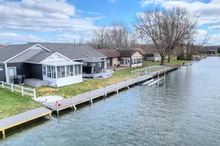 4314 Harmony Dr, Shelbyville, MI 49344 - Photo 21